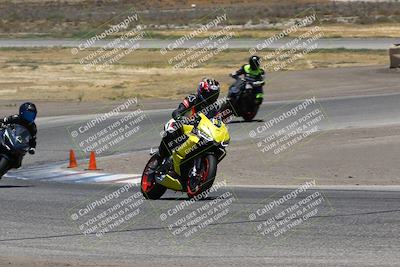 media/Jun-29-2024-TrackDaz (Sat) [[24000b3cba]]/Group C/Panning/